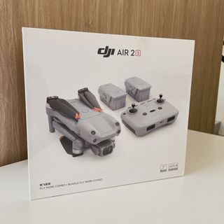 （分類：）位於 。 由 hesterq 提交（商品編號 1187151950，圖片 1）。簡介： 。