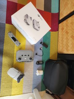 (Category: ) located in . Submitted by lrdmnc (Listing ID 1187104612, Image 1). Description: .