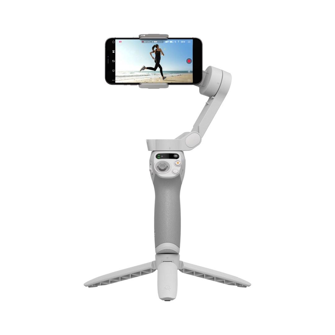 Osmo stock hot sale