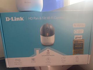 (Category: ) located in . Submitted by bakedbeans11 (Listing ID 1187129159, Image 1). Description: .
