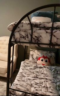 (Category: ) located in . Submitted by shobabe (Listing ID 1187171110, Image 1). Description: .