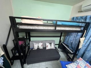 (Category: ) located in . Submitted by chiching23 (Listing ID 1187172464, Image 1). Description: .