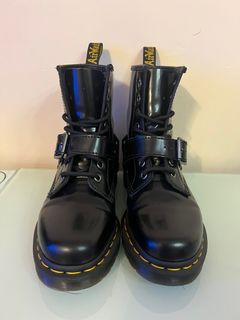 （分類：）位於 。 由 _belebala_ 提交（商品編號 1187226972，圖片 1）。簡介： 。