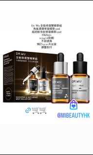 （分類：）位於 。 由 goose0909 提交（商品編號 1149043511，圖片 1）。簡介： 。