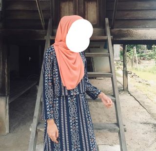 (Category: ) located in . Submitted by azreennnnn11 (Listing ID 1187159995, Image 1). Description: .