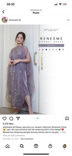 (Kategori: ) berada di . Dikirim oleh Juliazhang (ID iklan 1187243580, Gambar 1). Deskripsi: .