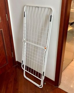 （分類：）位於 。 由 glauber 提交（商品編號 1187094604，圖片 1）。簡介： 。