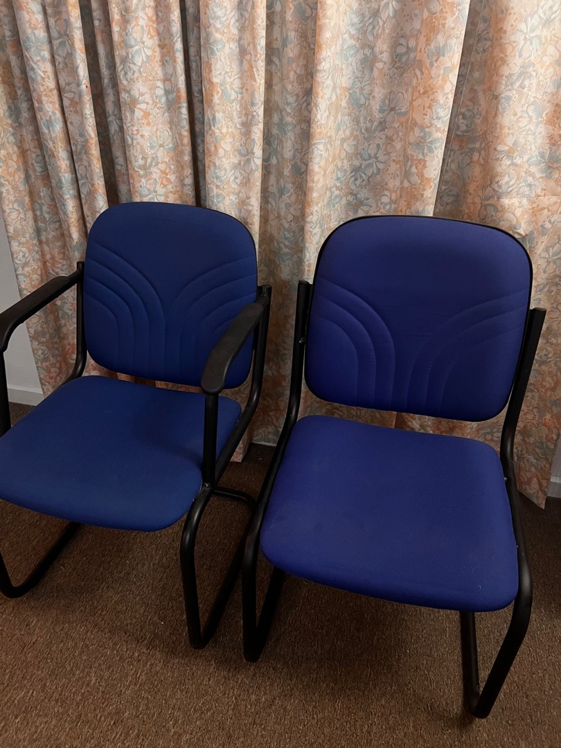 Dsop chair store
