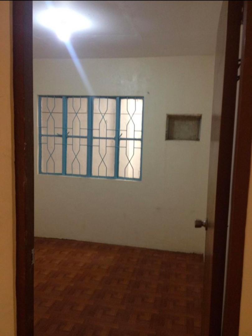Duplex House For Rent (Youngstown Village, Cainta, Rizal) 13,000 Pesos