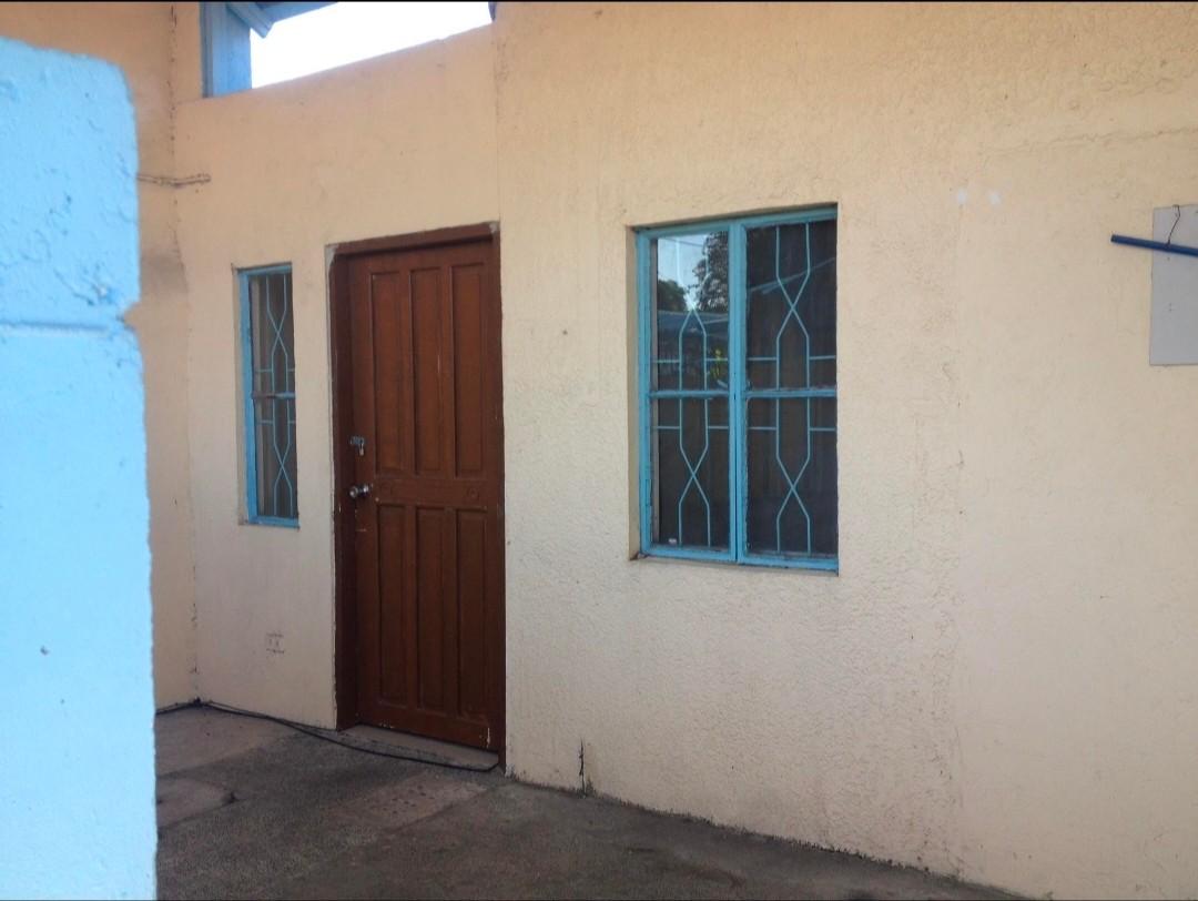 Duplex House For Rent (Youngstown Village, Cainta, Rizal) 13,000 Pesos