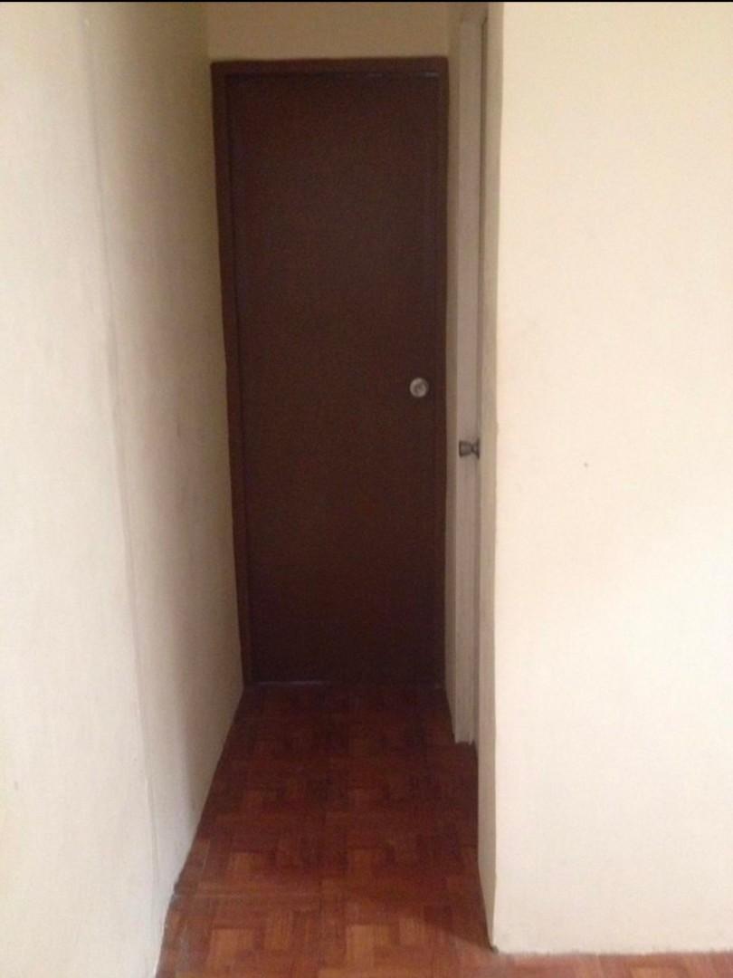 Duplex House For Rent (Youngstown Village, Cainta, Rizal) 13,000 Pesos