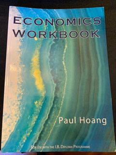 （分類：）位於 。 由 hongfukco 提交（商品編號 1187156402，圖片 1）。簡介： 。