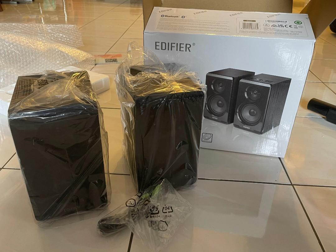 Jual speaker bookshelf high end hot sale
