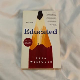 （分類：）位於 。 由 need.that 提交（商品編號 1187238534，圖片 1）。簡介： 。