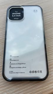 由 red149711 (刊登 ID 1187085671，圖片 1) 提交，位於 的 (類別：)，說明：。