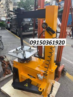 (Category: ) located in . Submitted by 09150361920ronvillaflor (Listing ID 1187064318, Image 1). Description: .