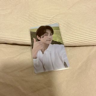 （分類：）位於 。 由 kkurua 提交（商品編號 1187205992，圖片 1）。簡介： 。