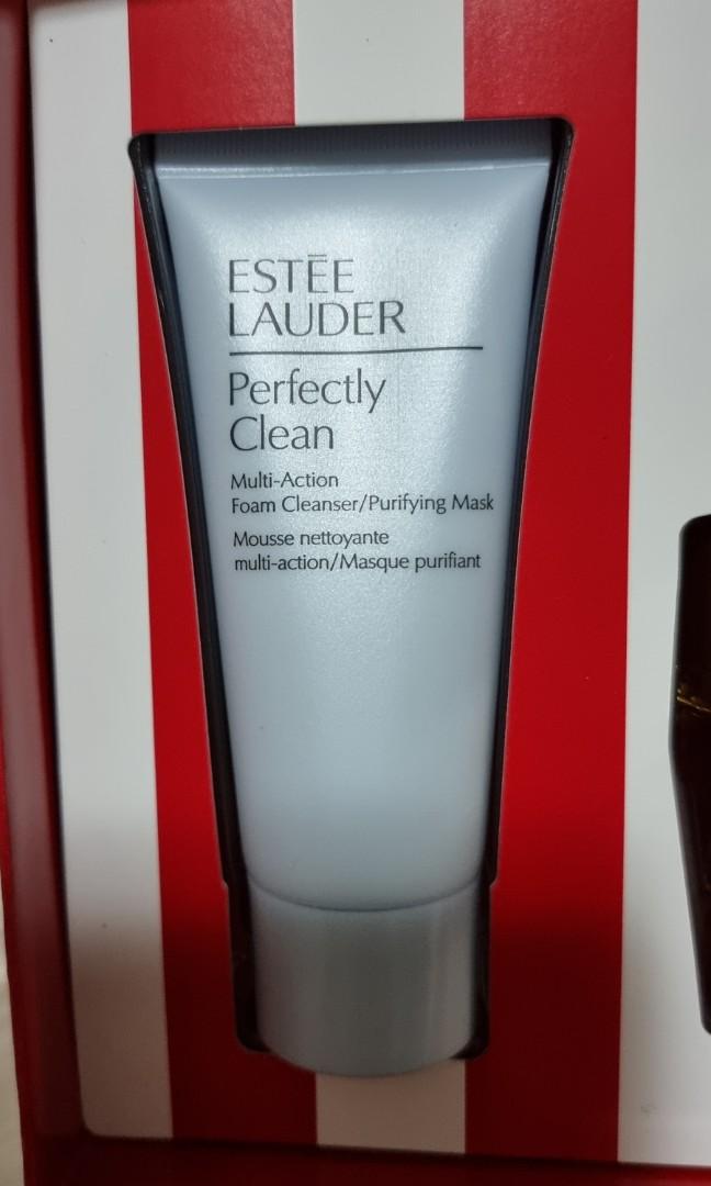 estee lauder gift set amazon