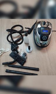 （分類：）位於 。 由 legitstuff0567 提交（商品編號 1187209064，圖片 1）。簡介： 。