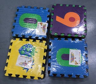 (Category: ) located in . Submitted by sharonlim6 (Listing ID 1187128539, Image 1). Description: .