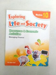 （分類：）位於 。 由 richardkopf 提交（商品編號 1187173943，圖片 1）。簡介： 。