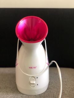（分類：）位於 。 由 rpb_90 提交（商品編號 1187130038，圖片 1）。簡介： 。