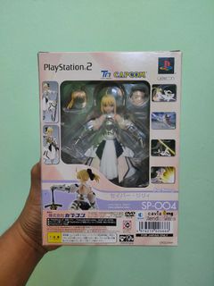 (Category: ) located in . Submitted by bigboykidhobby (Listing ID 1187068521, Image 1). Description: .