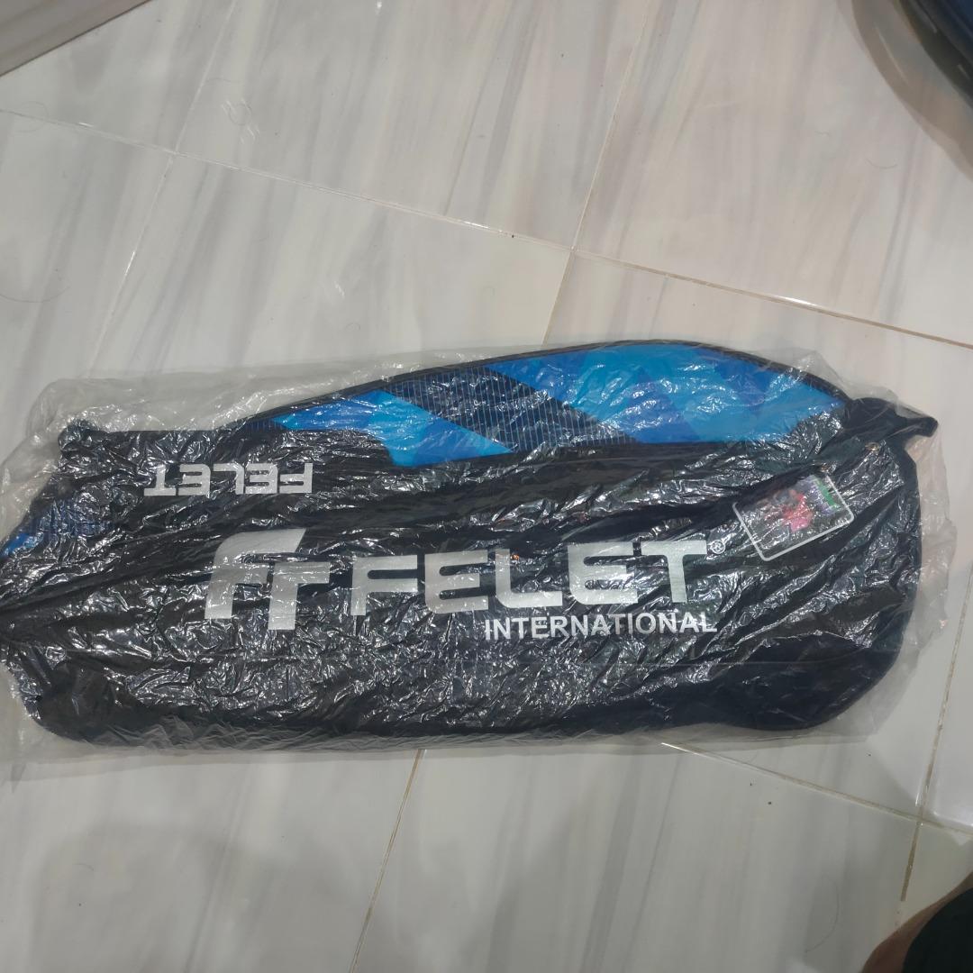 Adidas db311 cheap