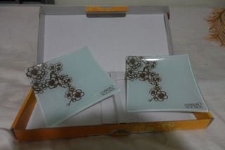 （分類：）位於 。 由 jerrylam888 提交（商品編號 1187244223，圖片 1）。簡介： 。