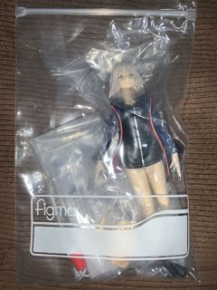 （分類：）位於 。 由 yopakboy 提交（商品編號 1187058328，圖片 1）。簡介： 。