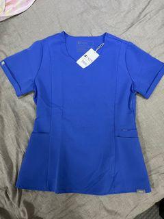 FIGS SCRUBS