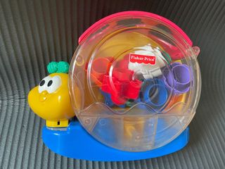 （分類：）位於 。 由 powlomo 提交（商品編號 1187113692，圖片 1）。簡介： 。