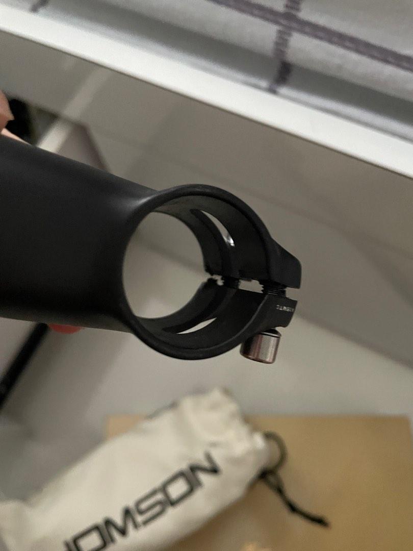 fizik cyrano r1 stem review