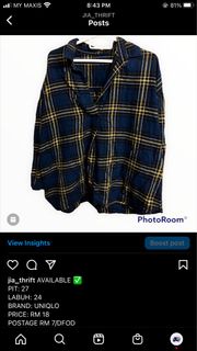 (Category: ) located in . Submitted by qnajah (Listing ID 1187192223, Image 1). Description: .