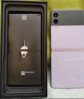 （分類：）位於 。 由 johnic999888 提交（商品編號 1187079167，圖片 1）。簡介： 。