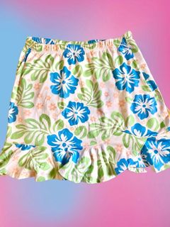 (Category: ) located in . Submitted by 0209cart (Listing ID 1187230971, Image 1). Description: .