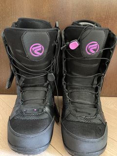 （分類：）位於 。 由 fayefaye34 提交（商品編號 1187111229，圖片 1）。簡介： 。