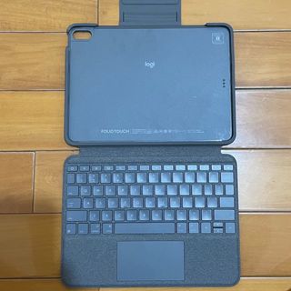 由 zy999. (刊登 ID 1187231136，圖片 1) 提交，位於 的 (類別：)，說明：。