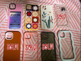 For Sale!! iPhone 13 case