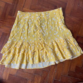 (Category: ) located in . Submitted by taylorsthrift (Listing ID 1187131850, Image 1). Description: .