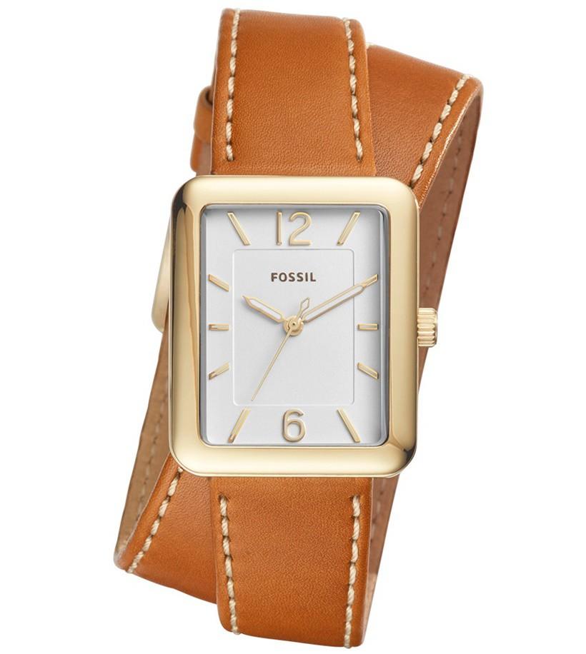 Fossil atwater ladies watch new arrivals