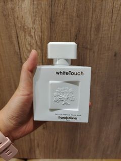 （分類：）位於 。 由 minioncyk 提交（商品編號 1187212667，圖片 1）。簡介： 。