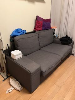 （分類：）位於 。 由 pierrepiac 提交（商品編號 1187135151，圖片 1）。簡介： 。