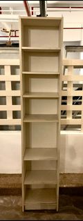 (Category: ) located in . Submitted by bmbelgium (Listing ID 1187095952, Image 1). Description: .