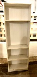 (Category: ) located in . Submitted by bmbelgium (Listing ID 1187096276, Image 1). Description: .