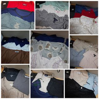 (Category: ) located in . Submitted by aly_decluttering (Listing ID 1187179114, Image 1). Description: .