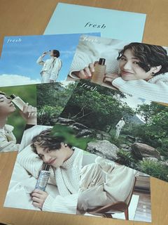 （分類：）位於 。 由 suesuecy 提交（商品編號 1187233766，圖片 1）。簡介： 。
