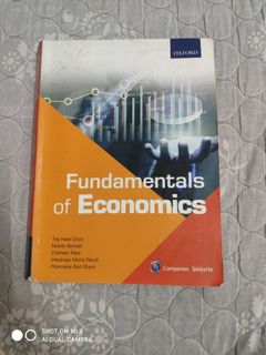 (Category: ) located in . Submitted by aanissofia (Listing ID 1187228043, Image 1). Description: .
