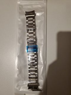 （分類：）位於 。 由 t_wl_ 提交（商品編號 1187178657，圖片 1）。簡介： 。