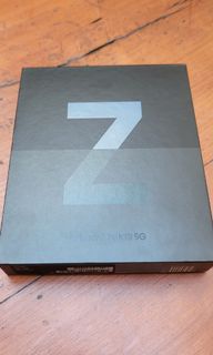 （分類：）位於 。 由 kcmimi 提交（商品編號 1187110229，圖片 1）。簡介： 。